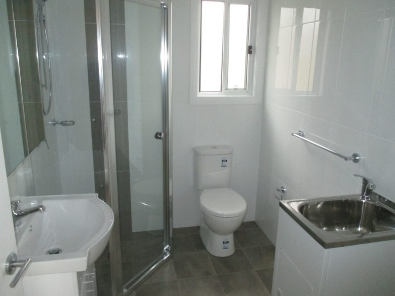 11a Freya Close, Shalvey NSW 2770