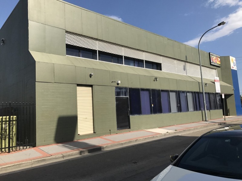 55 North Parade, Mount Druitt NSW 2770