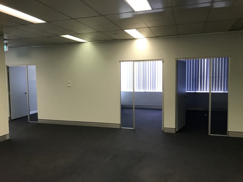 55 North Parade, Mount Druitt NSW 2770