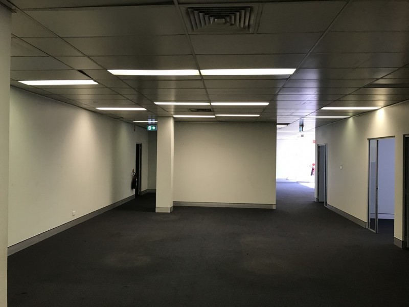 55 North Parade, Mount Druitt NSW 2770