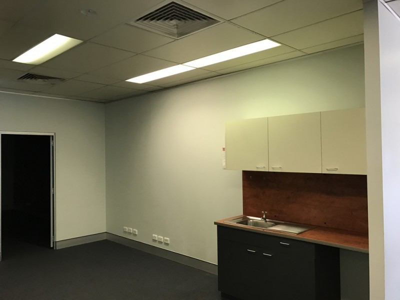 55 North Parade, Mount Druitt NSW 2770