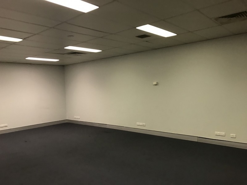 55 North Parade, Mount Druitt NSW 2770