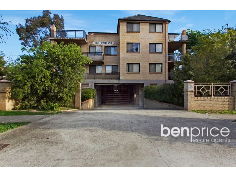 Mount Druitt NSW 2770