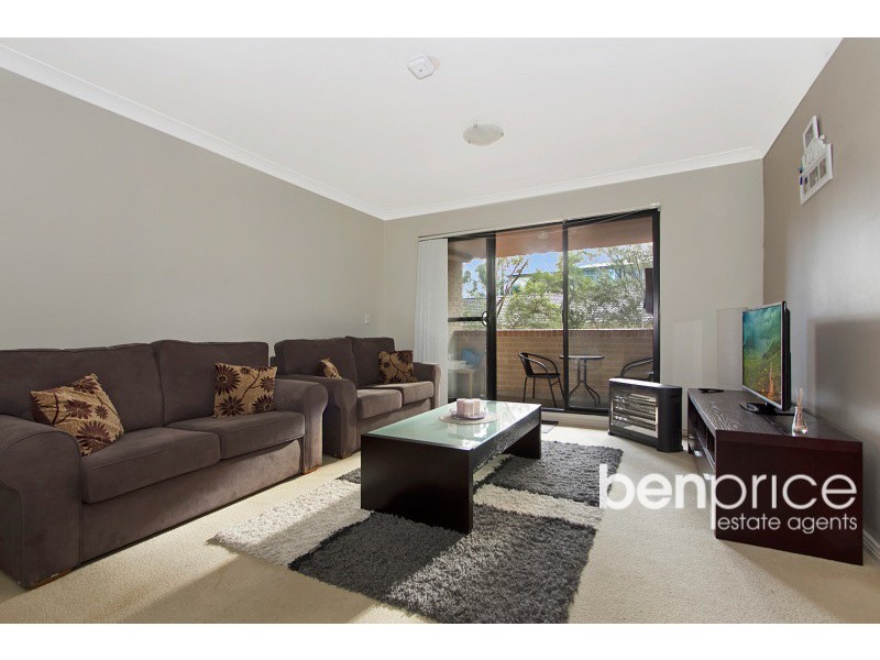 Mount Druitt NSW 2770