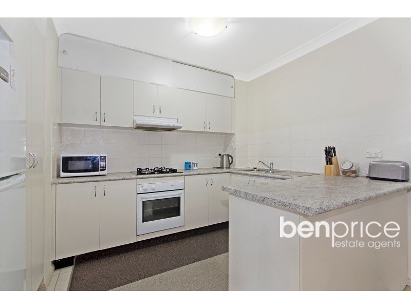 Mount Druitt NSW 2770