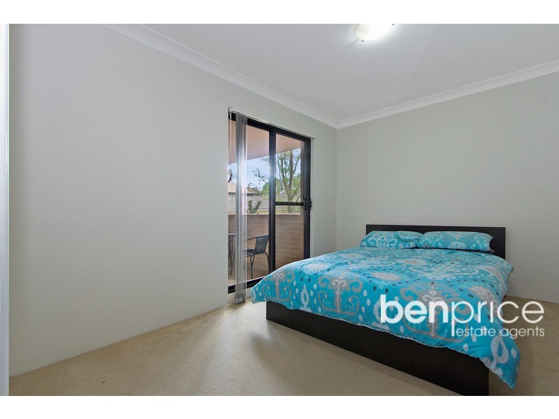 Mount Druitt NSW 2770