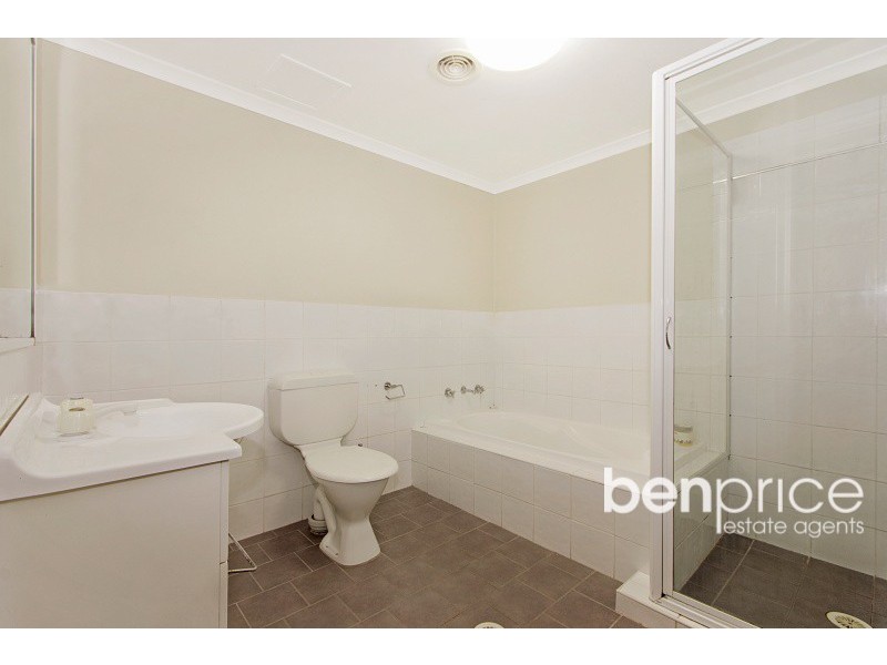 Mount Druitt NSW 2770