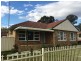 11 Elm Street, North St Marys NSW 2760