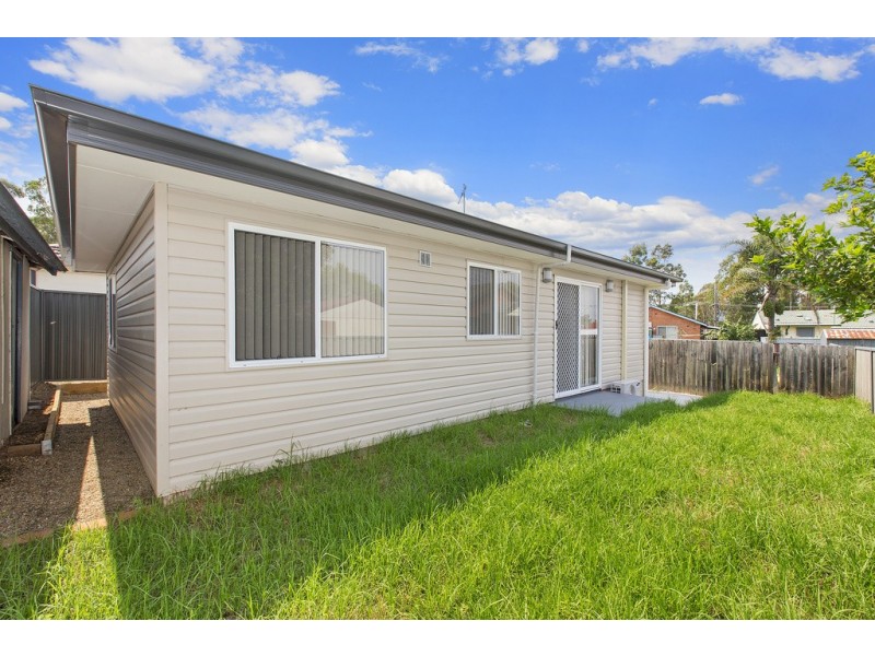 84a Neriba Cres, Whalan NSW 2770