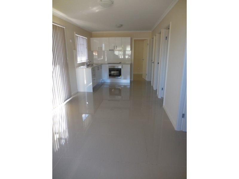 84a Neriba Cres, Whalan NSW 2770