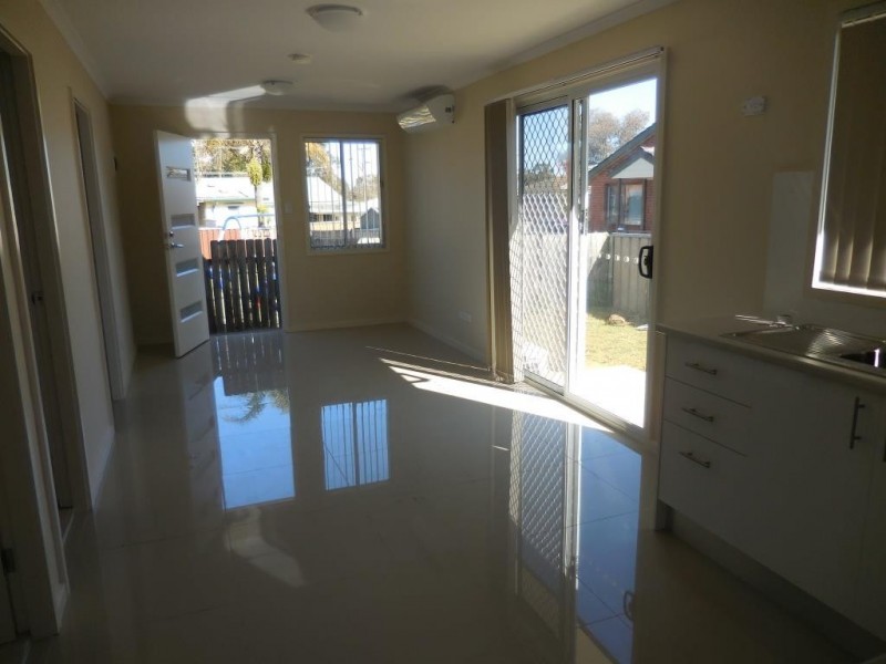 84a Neriba Cres, Whalan NSW 2770