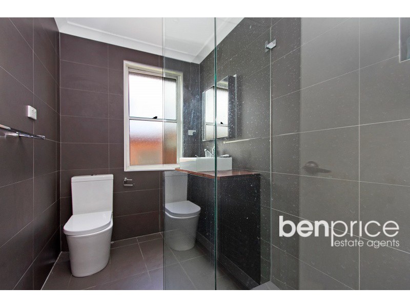 Lethbridge Park NSW 2770