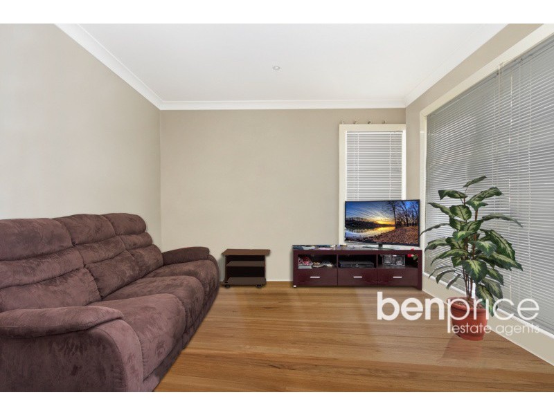 Lethbridge Park NSW 2770