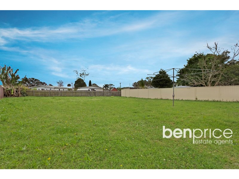 Lethbridge Park NSW 2770