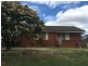 39 Colbeck, Tregear NSW 2770