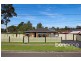 Dharruk NSW 2770