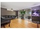 Dharruk NSW 2770