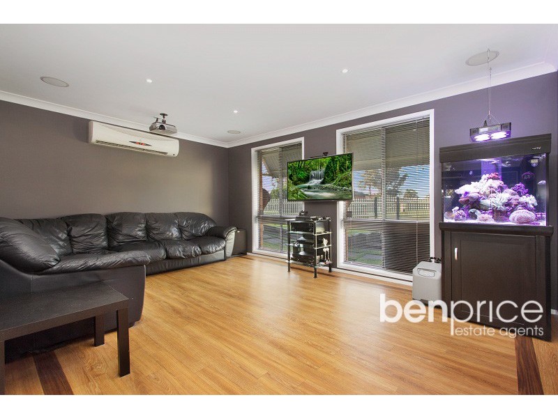 Dharruk NSW 2770