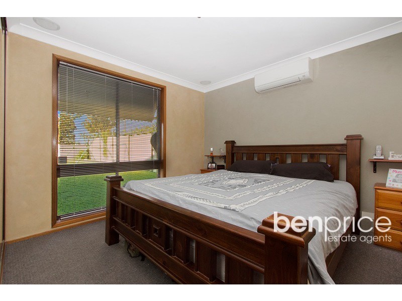 Dharruk NSW 2770