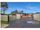 Dharruk NSW 2770