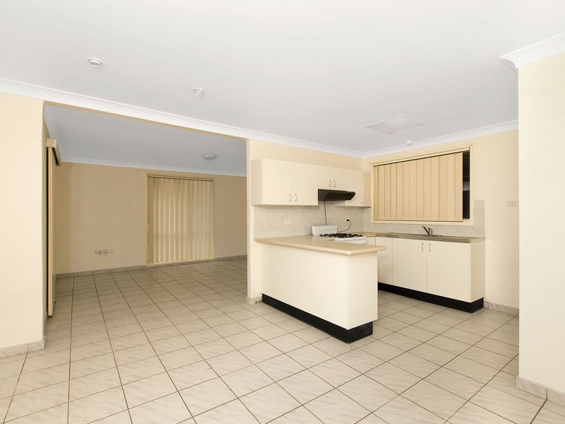 14 Pelican Street, Erskine Park NSW 2759