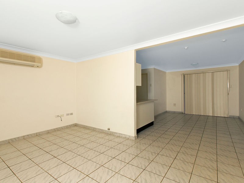 14 Pelican Street, Erskine Park NSW 2759