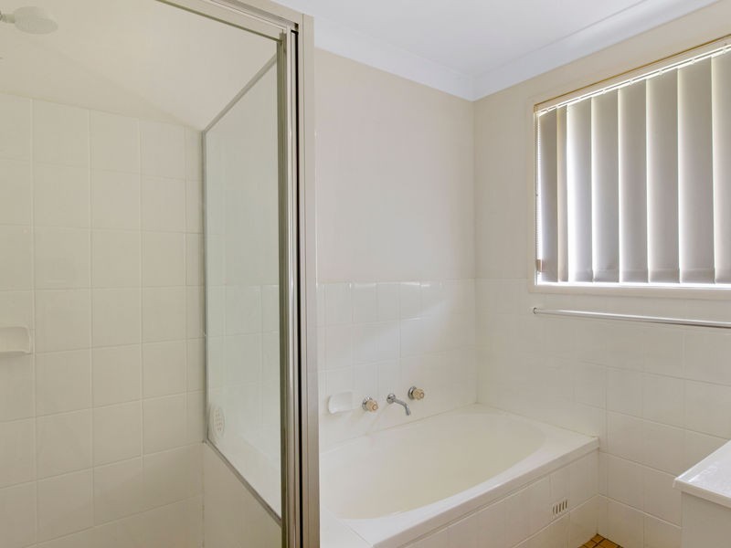 14 Pelican Street, Erskine Park NSW 2759