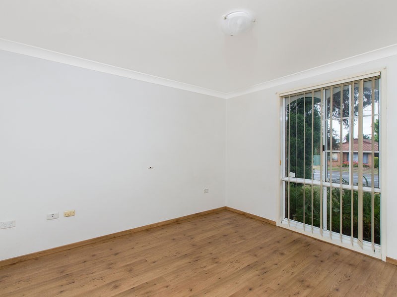 14 Pelican Street, Erskine Park NSW 2759