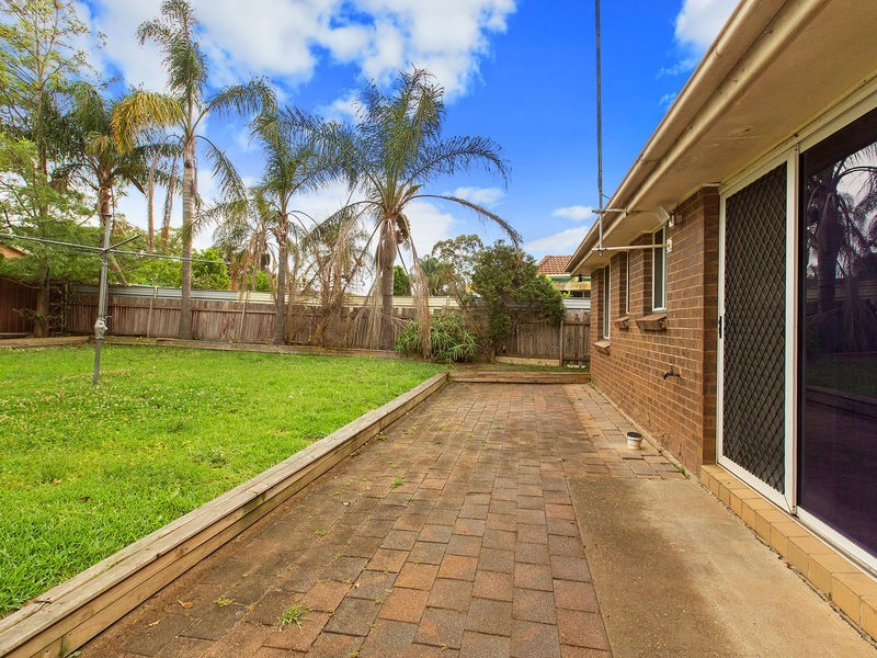 14 Pelican Street, Erskine Park NSW 2759
