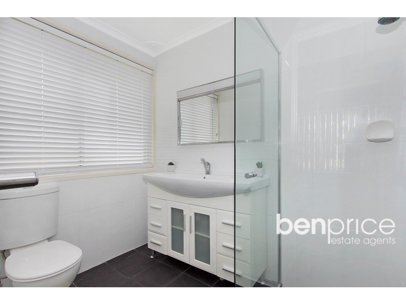 4 Addison Grove, Bidwill NSW 2770