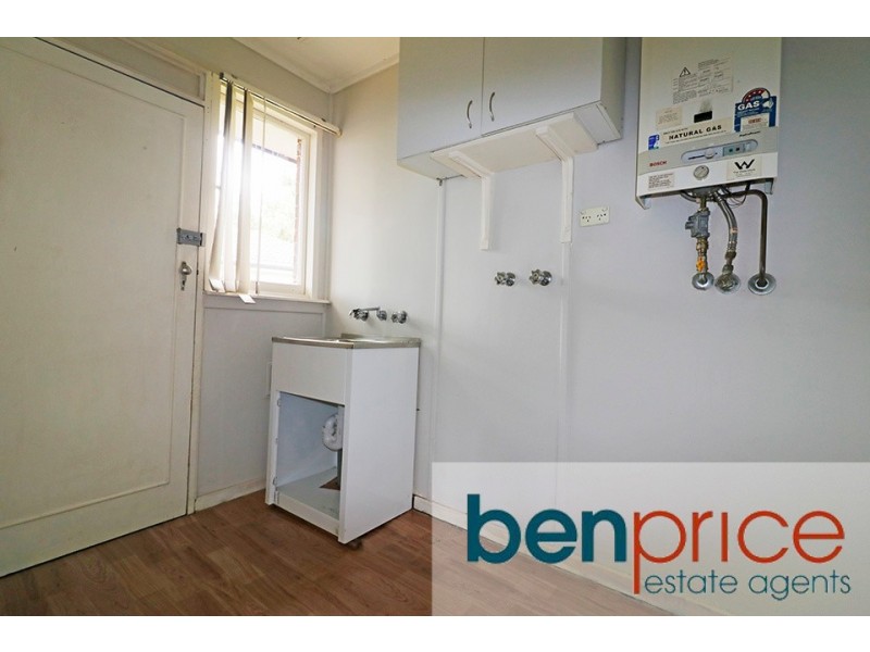 3 Mendelssohn Avenue, Emerton NSW 2770