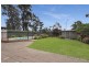 23 Honeyeater Place, Erskine Park NSW 2759