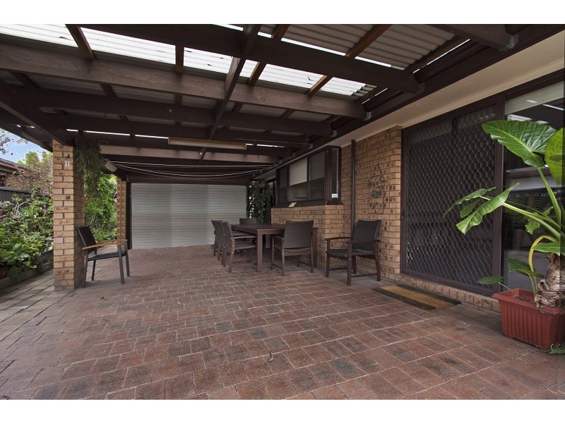 23 Honeyeater Place, Erskine Park NSW 2759