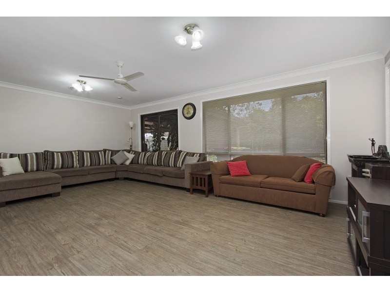 23 Honeyeater Place, Erskine Park NSW 2759