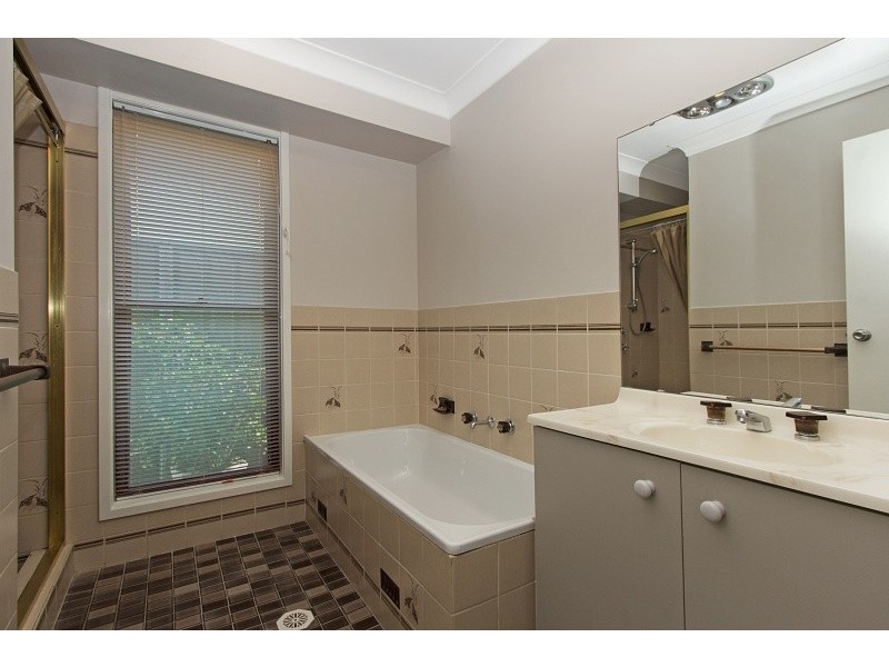 23 Honeyeater Place, Erskine Park NSW 2759