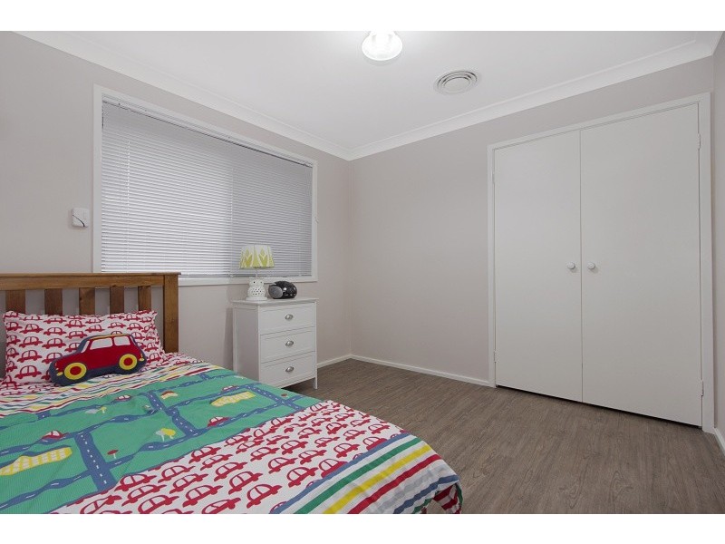 23 Honeyeater Place, Erskine Park NSW 2759