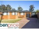 173 Richmond Road, Penrith NSW 2750