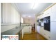 173 Richmond Road, Penrith NSW 2750