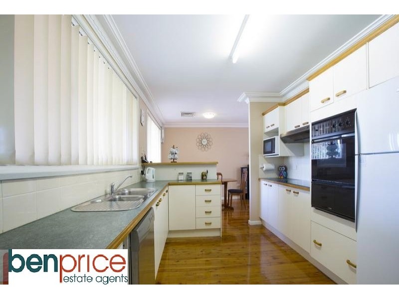 173 Richmond Road, Penrith NSW 2750