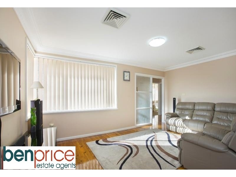 173 Richmond Road, Penrith NSW 2750