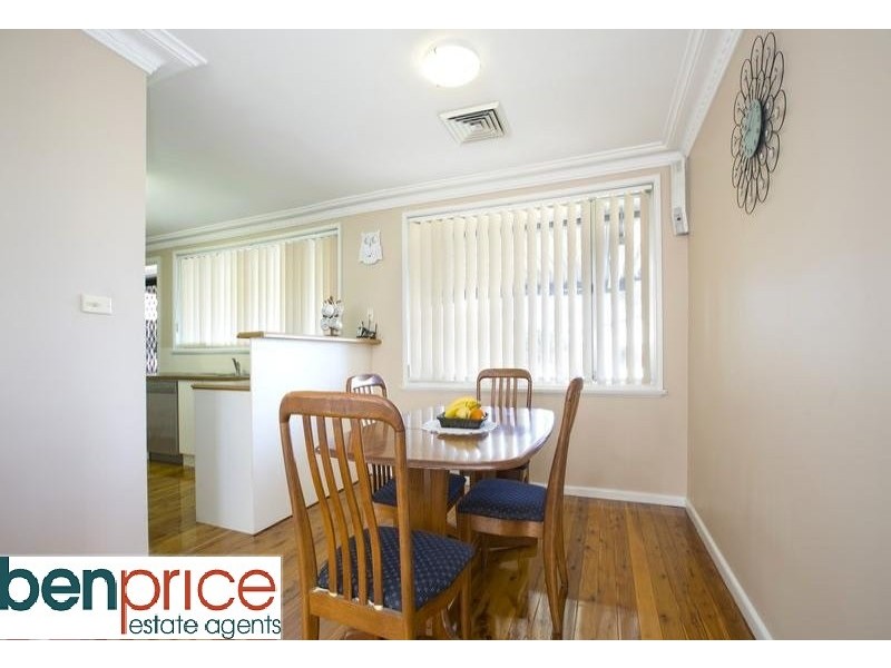 173 Richmond Road, Penrith NSW 2750