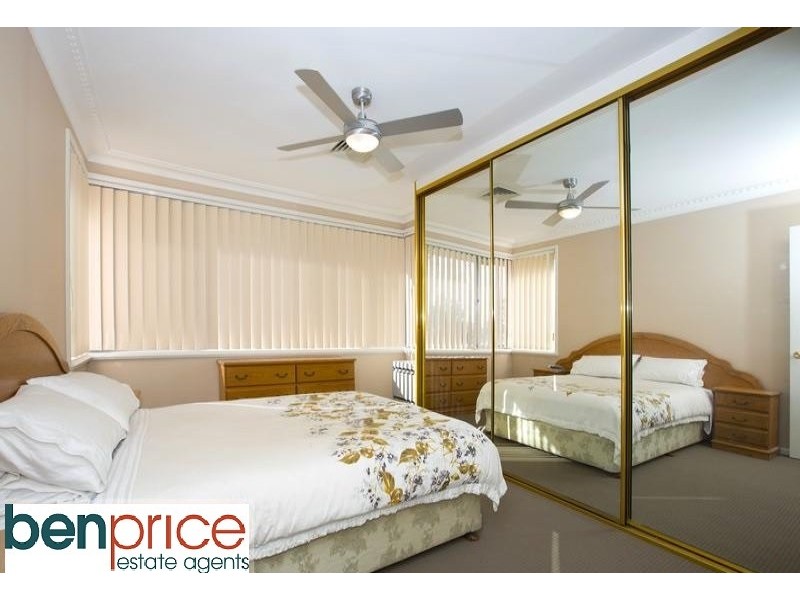 173 Richmond Road, Penrith NSW 2750