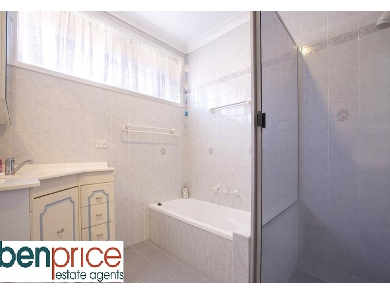 173 Richmond Road, Penrith NSW 2750