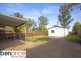173 Richmond Road, Penrith NSW 2750