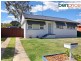 102 Marsden Road, St Marys NSW 2760