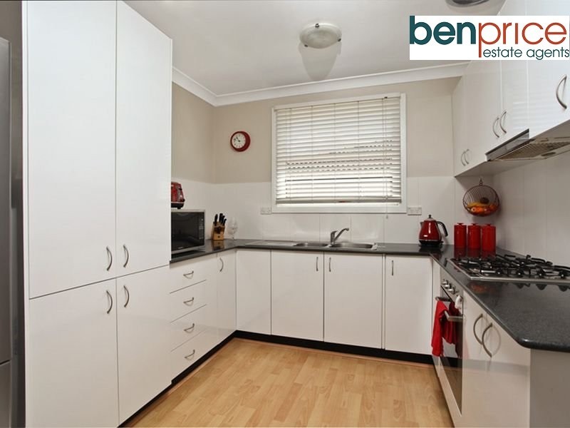 102 Marsden Road, St Marys NSW 2760