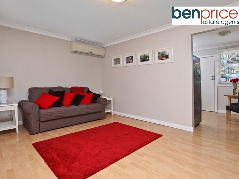 102 Marsden Road, St Marys NSW 2760