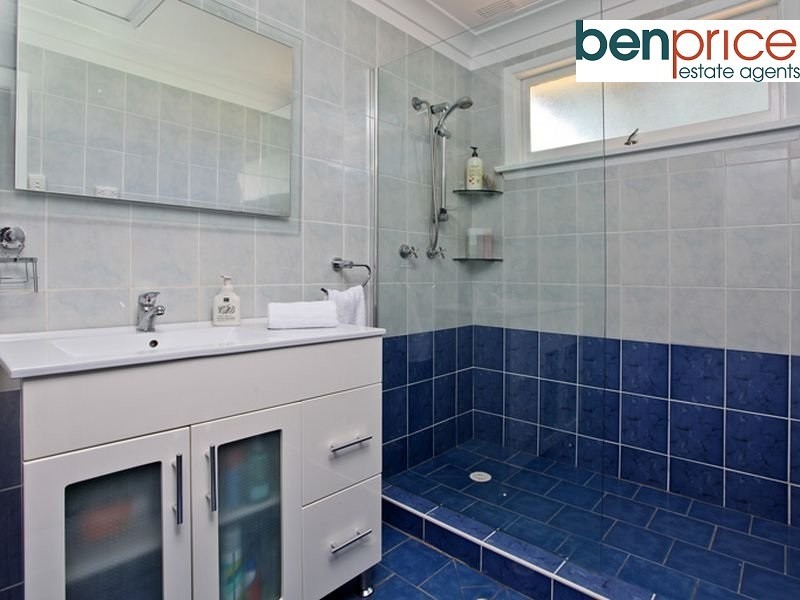 102 Marsden Road, St Marys NSW 2760