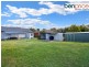 102 Marsden Road, St Marys NSW 2760