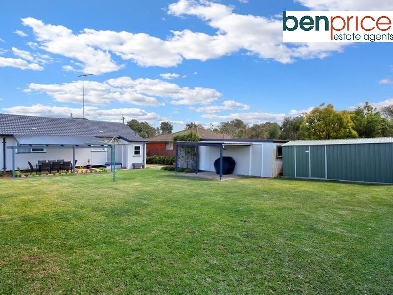 102 Marsden Road, St Marys NSW 2760